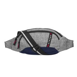 Colour – Grey