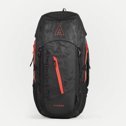 Colour – Black