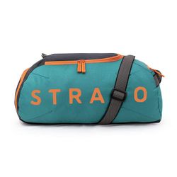 Colour – Teal
