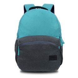 Colour – Teal