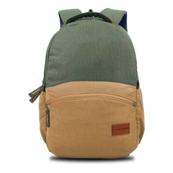 Colour – Khaki