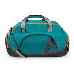 Colour – Teal