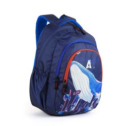 Colour – Navy Blue