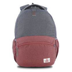 Colour – Maroon