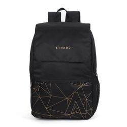 Colour – Black