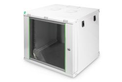 Kleur kast – Lichtgrijs