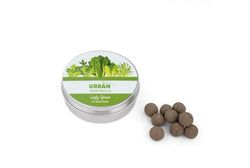 Options – Leafy Greens