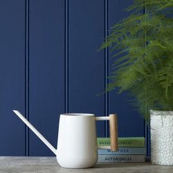 Colour – Stone White