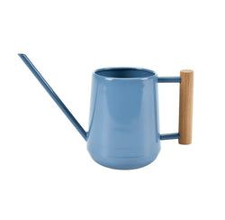 Colour – Heritage Blue