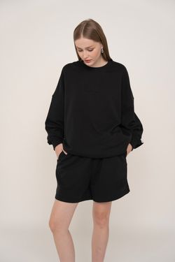 Farbe – Black