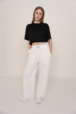 Farbe – Black