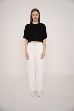 Farbe – Off White
