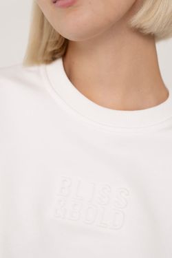Farbe – Off White