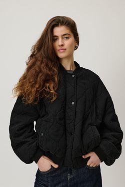 Farbe – Black