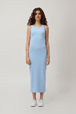 Farbe – Placid Blue