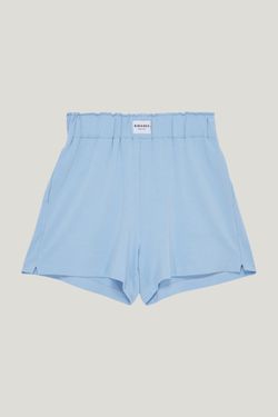 Farbe – Placid Blue