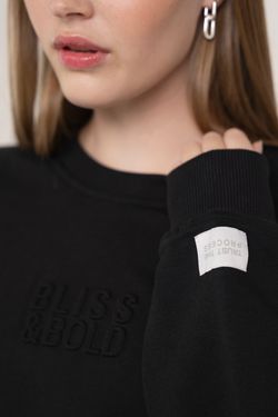 Farbe – Black