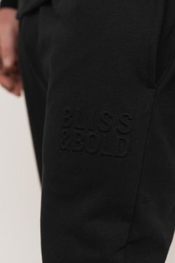 Farbe – Black