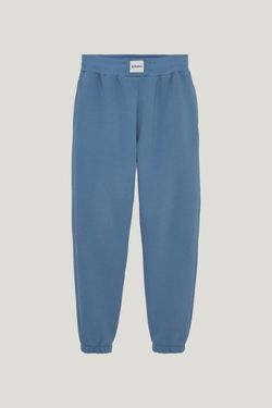 Farbe – Coronet Blue