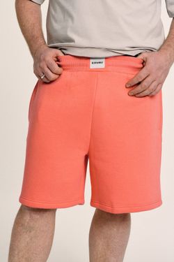 Farbe – Coral