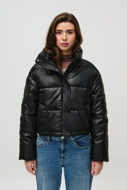 Farbe – Black