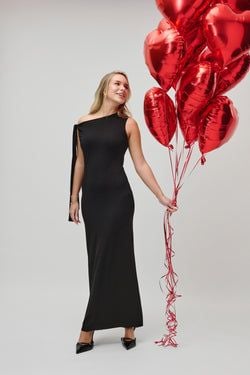 Farbe – Black