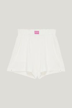 Farbe – Off White