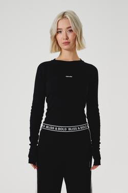 Farbe – Black