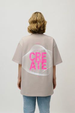 Greige