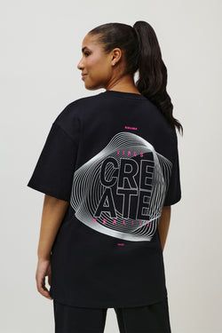 Farbe – Black