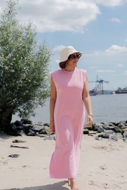 Farbe – PINK