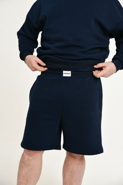 Farbe – Navy