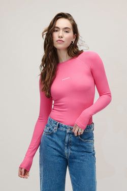 Farbe – Pink