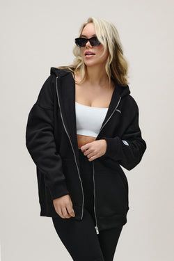 Farbe – Black