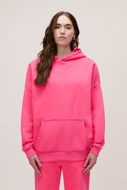 Farbe – Neon Pink