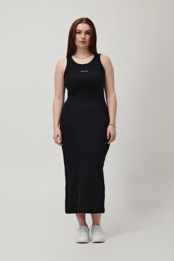 Farbe – Black