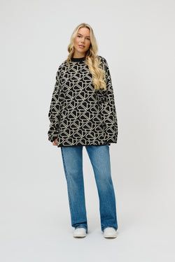 Farbe – Black