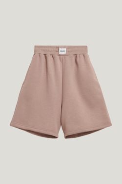 Farbe – Brown