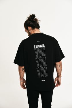 Farbe – Black