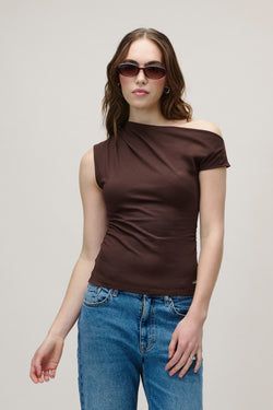 Farbe – Brown