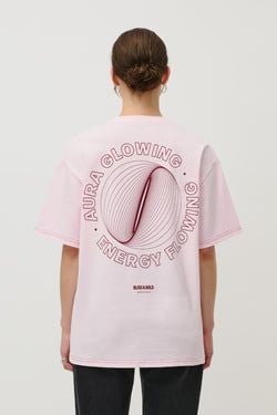Farbe – Rosa