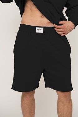 Farbe – Black