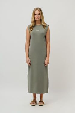 Farbe – Khaki
