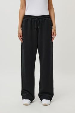 Farbe – Molted Black