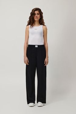 Farbe – Black