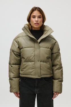 Farbe – Khaki