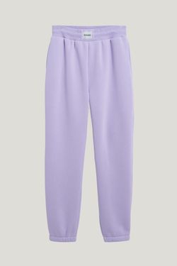 Farbe – Violet Tulip