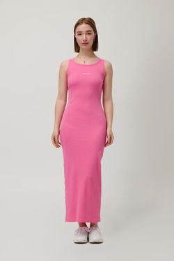Farbe – Azalea Pink