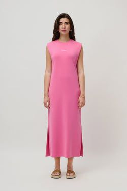 Farbe – Azalea Pink