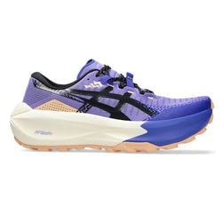 Colour – Amethyst / Black